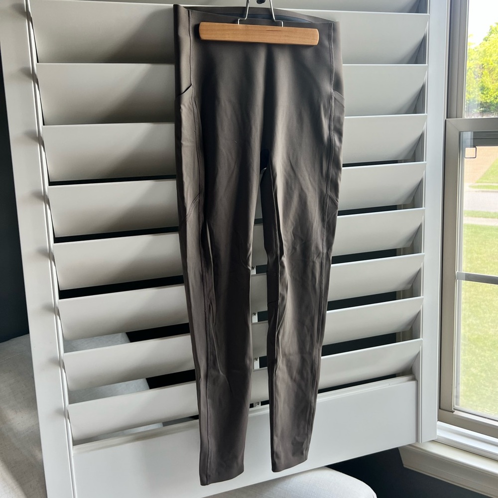 Spanx Leggings